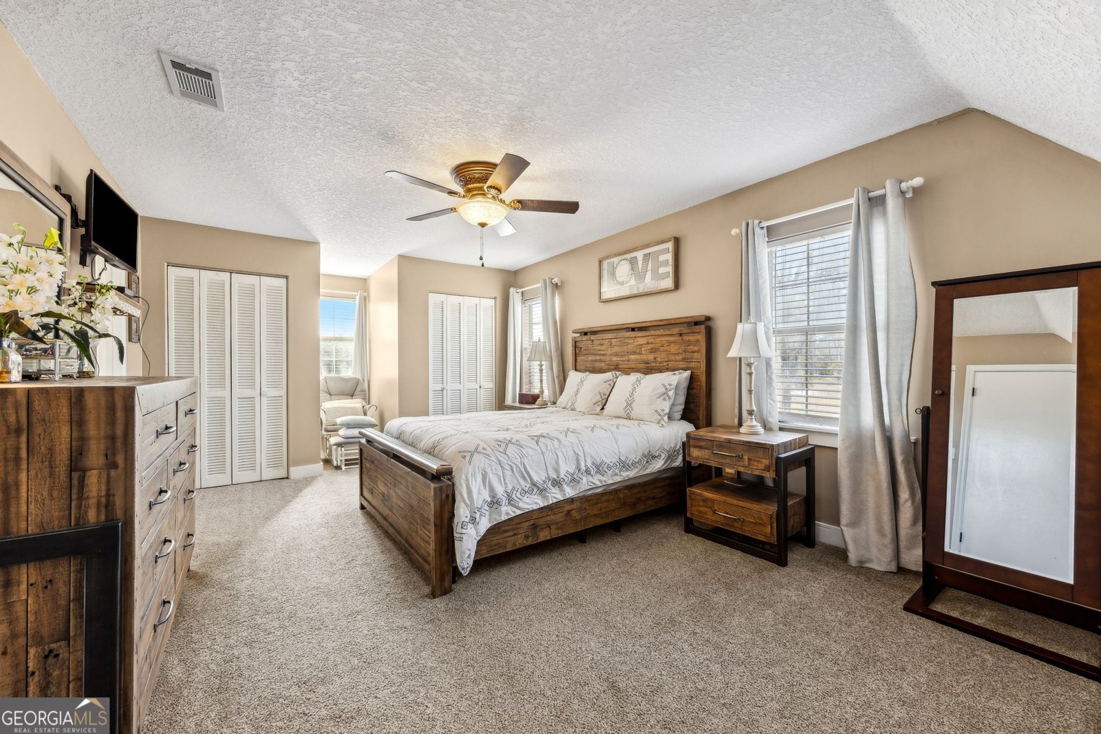 201 Colonial Way Folkston - 48