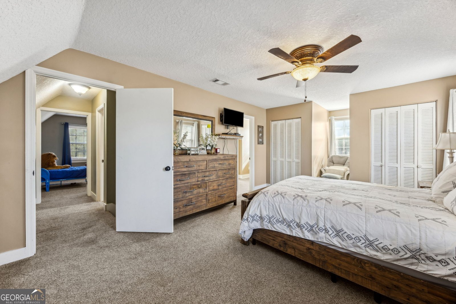 201 Colonial Way Folkston - 49