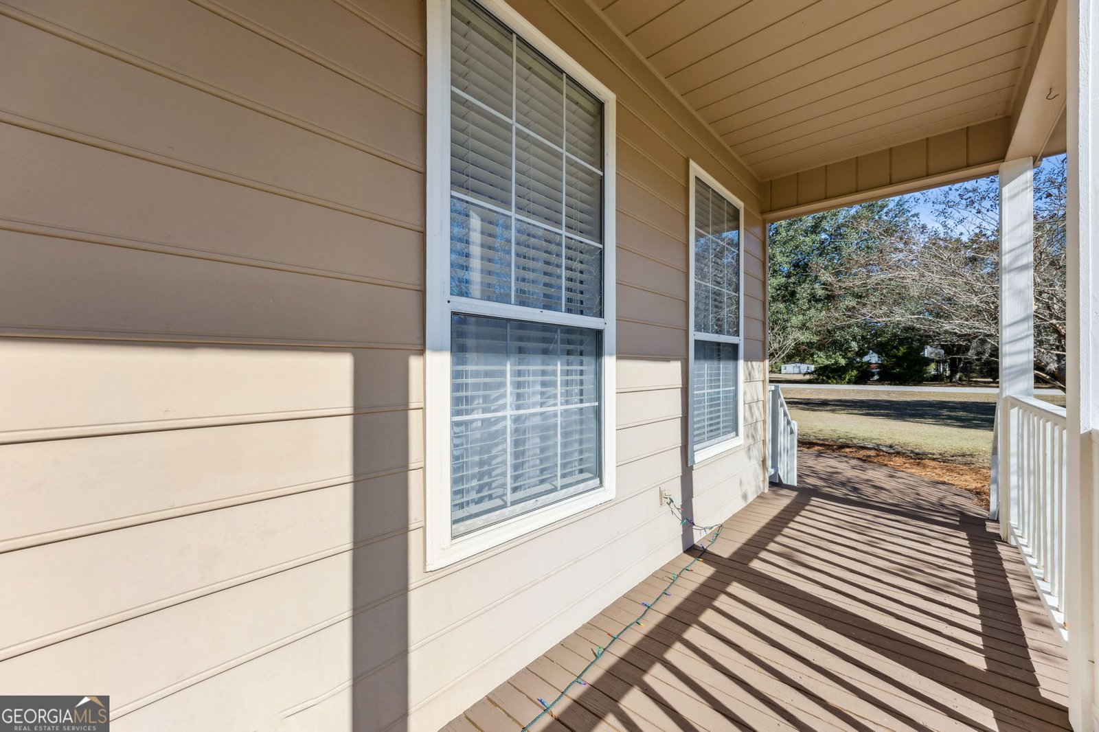 201 Colonial Way Folkston - 5