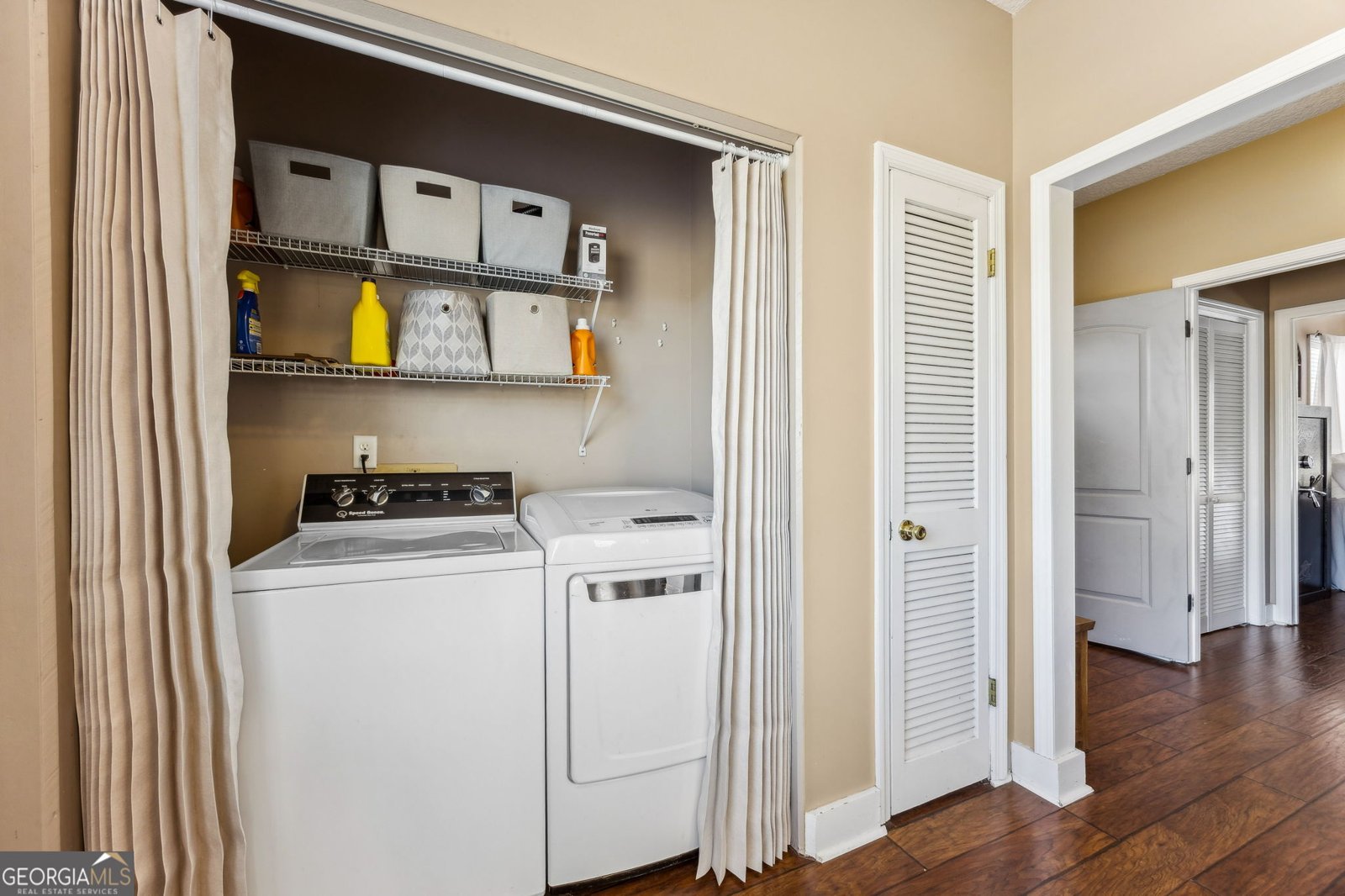 201 Colonial Way Folkston - 50