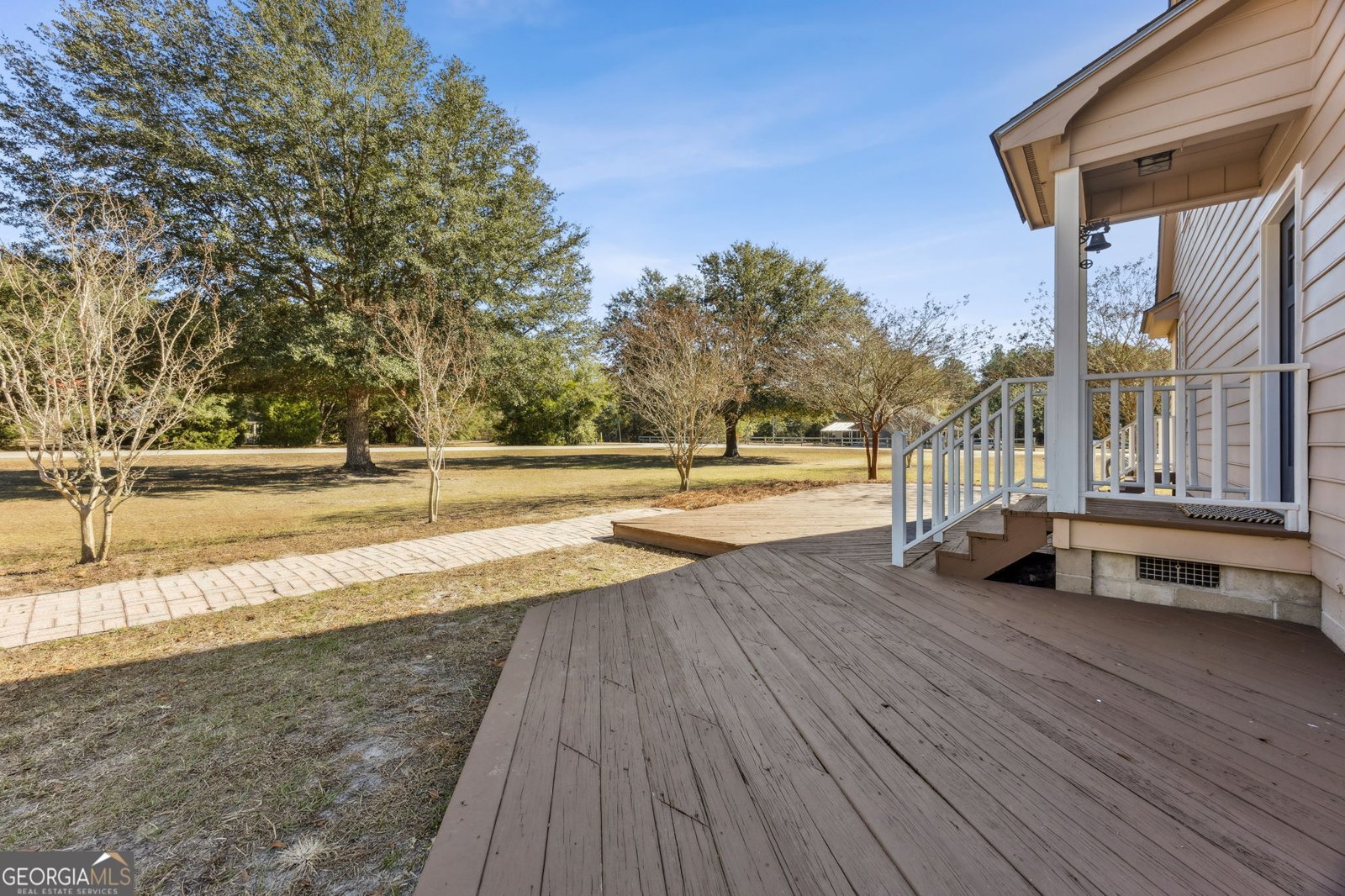 201 Colonial Way Folkston - 52