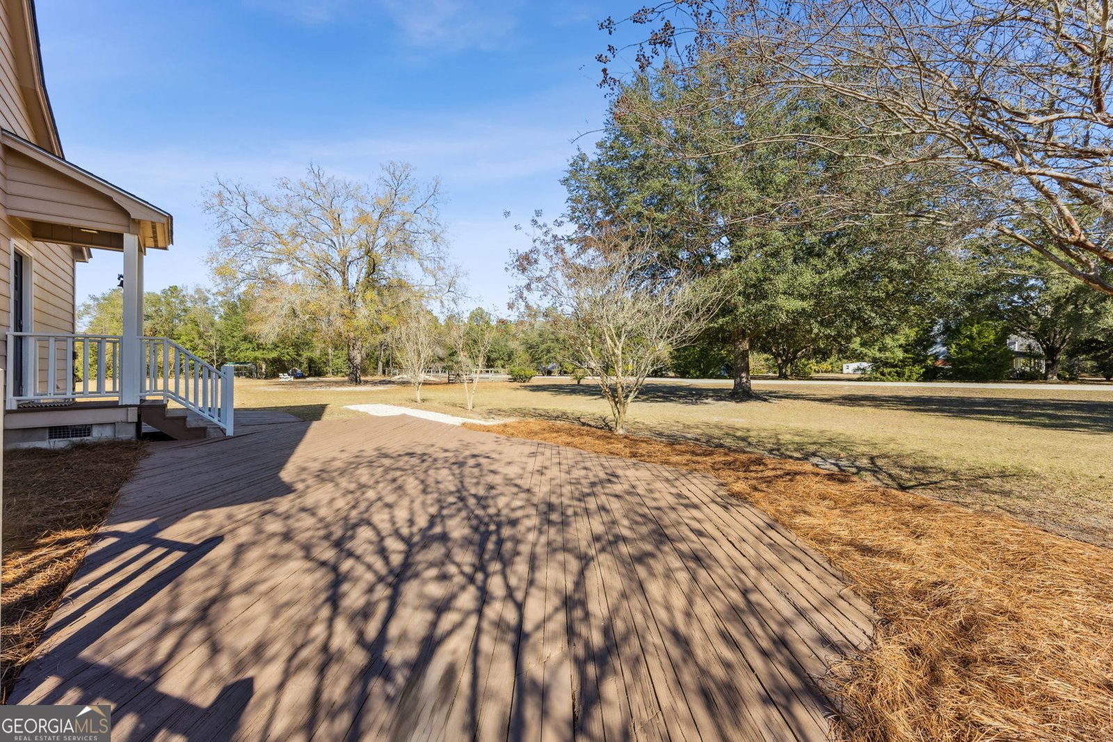 201 Colonial Way Folkston - 53