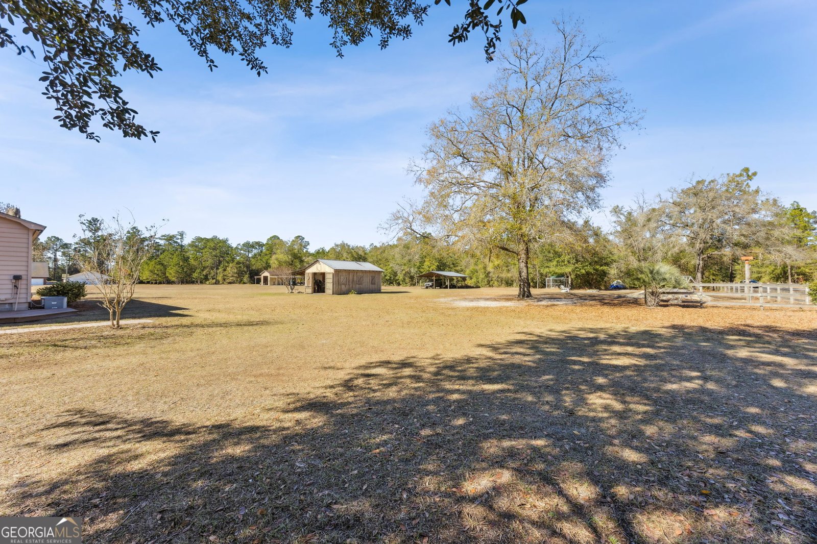 201 Colonial Way Folkston - 58