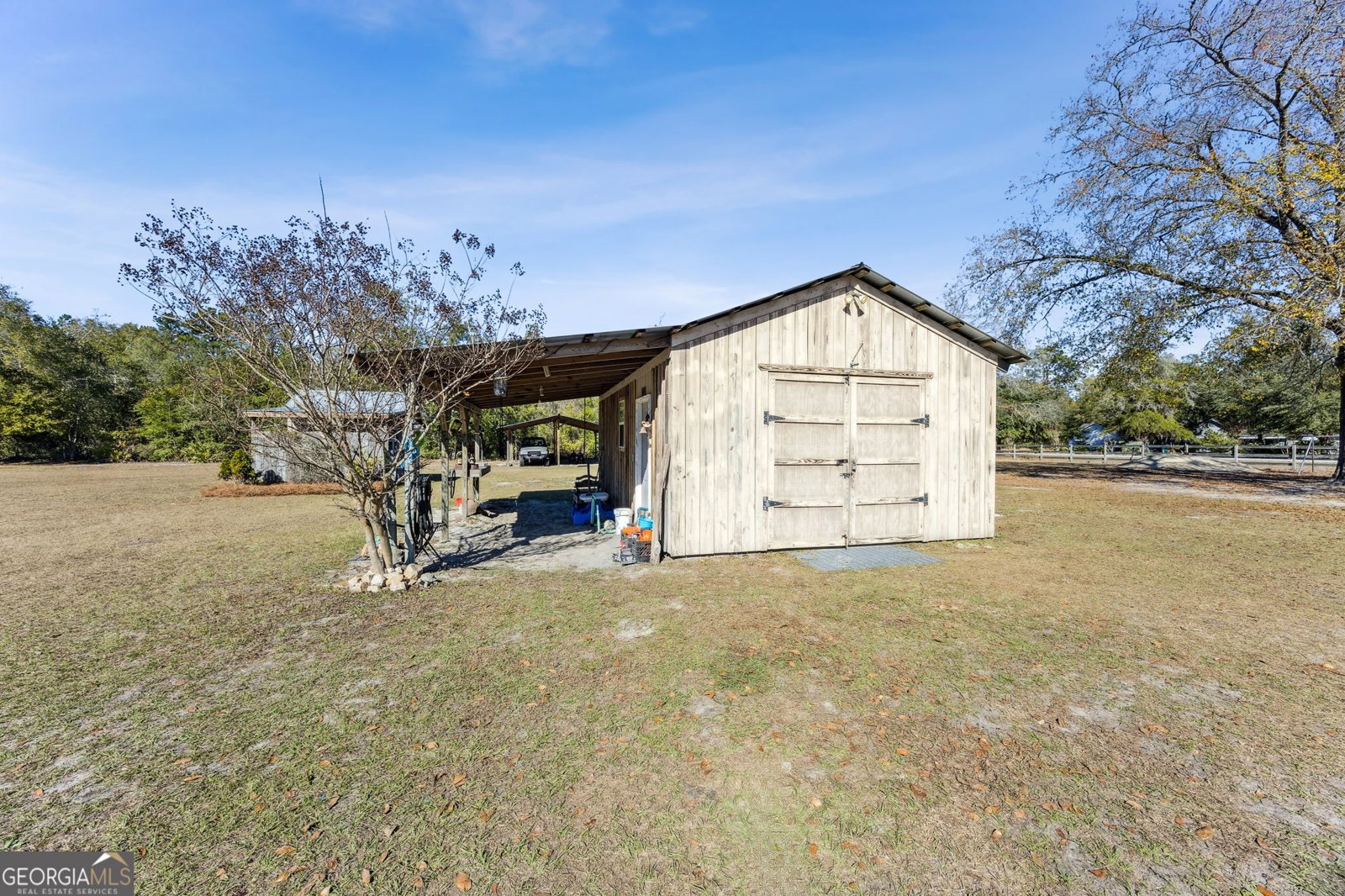 201 Colonial Way Folkston - 61