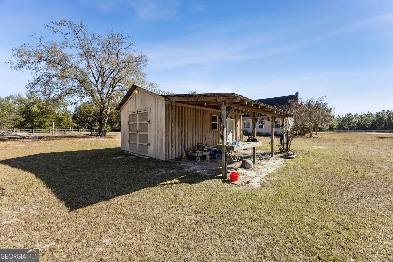 201 Colonial Way Folkston - 62