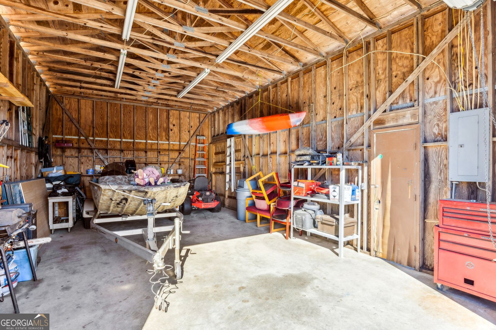 201 Colonial Way Folkston - 67