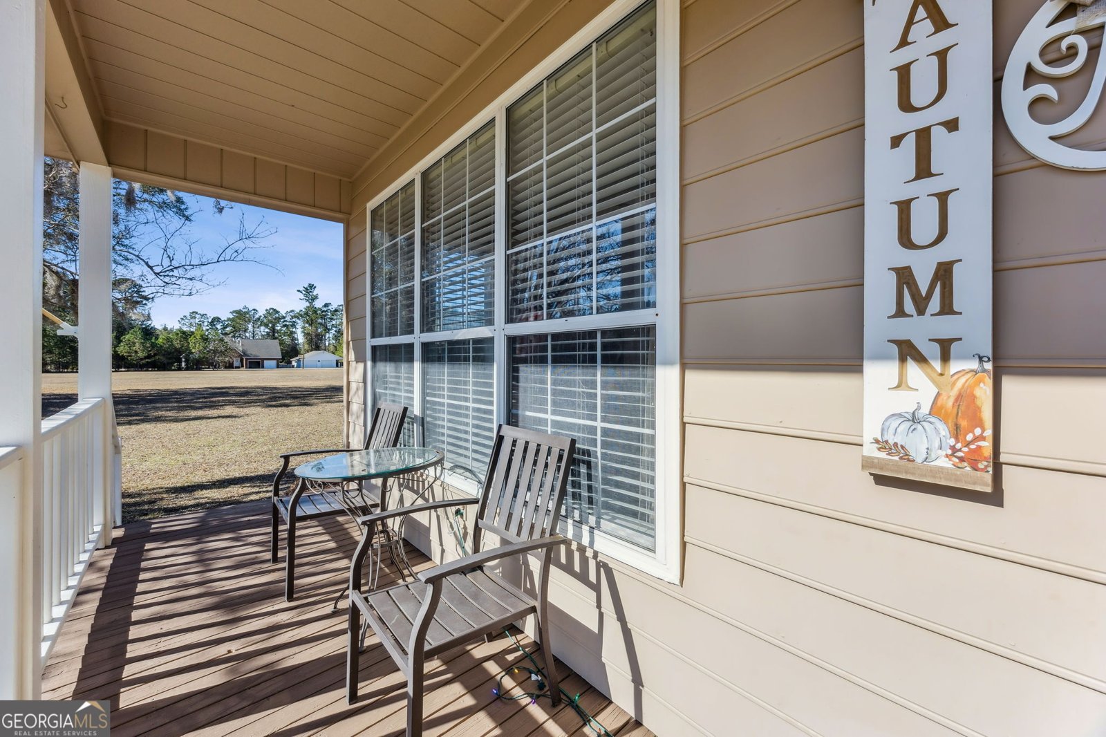 201 Colonial Way Folkston - 7