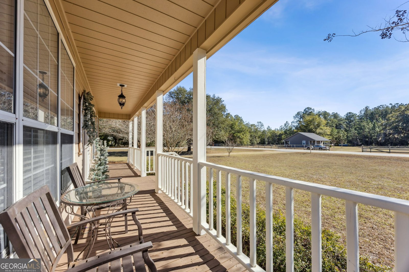 201 Colonial Way Folkston - 8