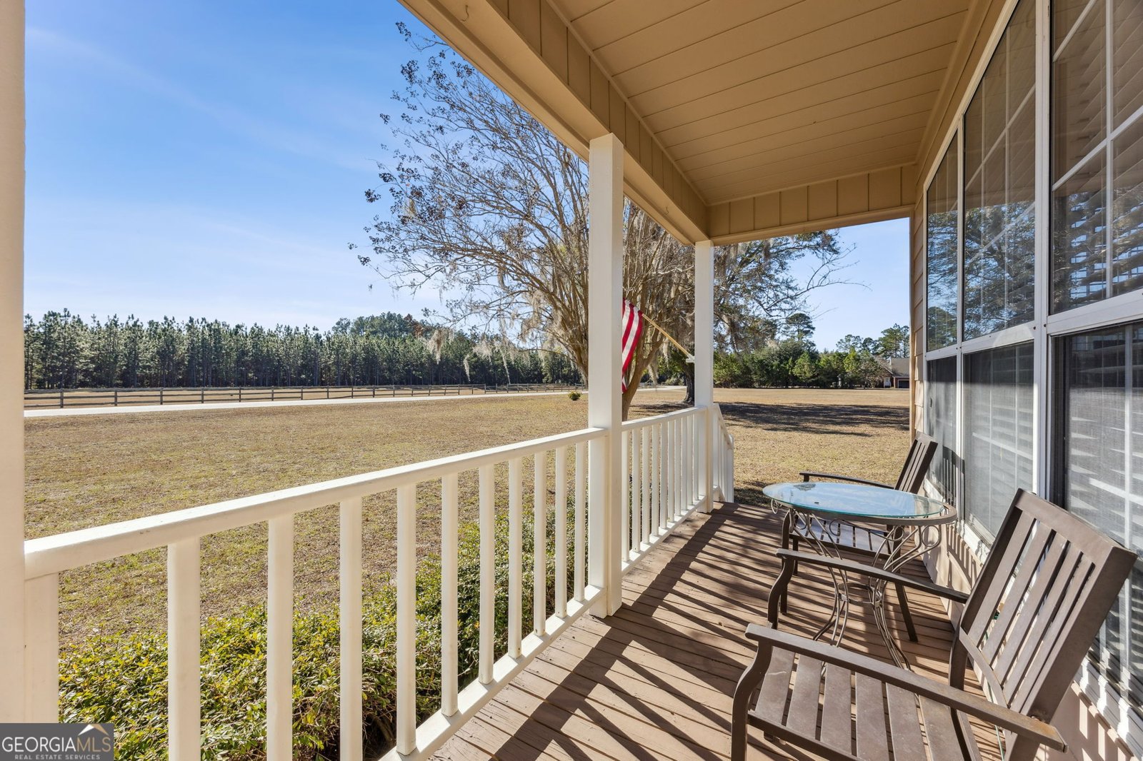 201 Colonial Way Folkston - 9