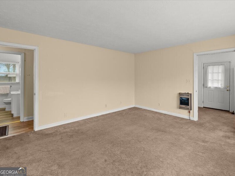 4624 Macland Road Hiram - 15