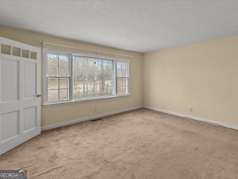 4624 Macland Road Hiram - 17