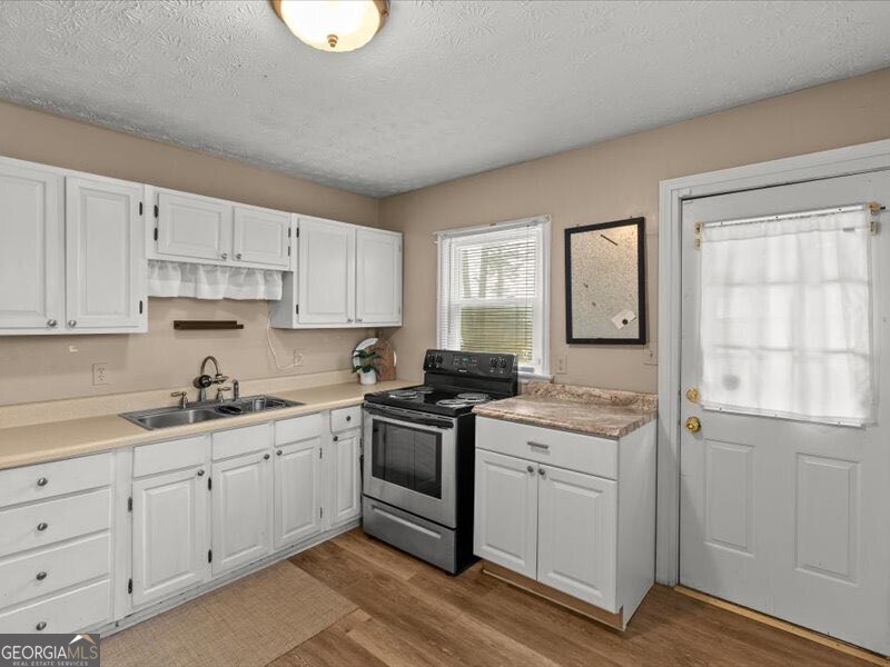 4624 Macland Road Hiram - 19