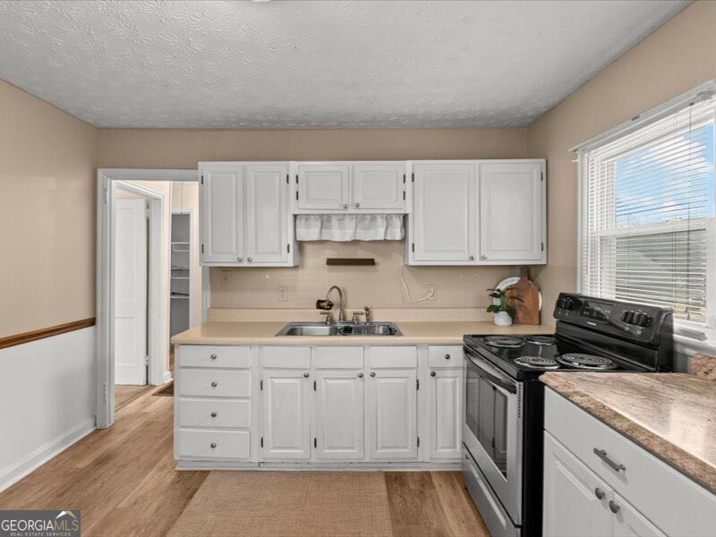 4624 Macland Road Hiram - 21