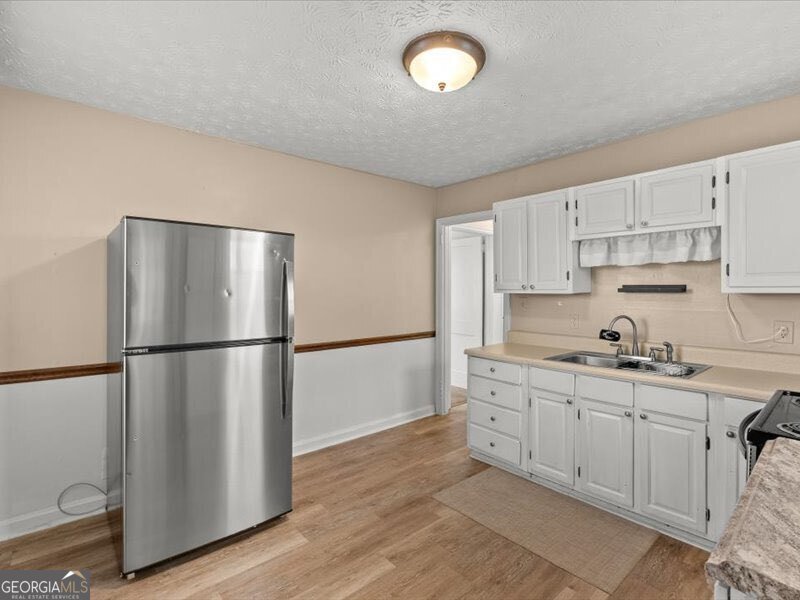 4624 Macland Road Hiram - 24