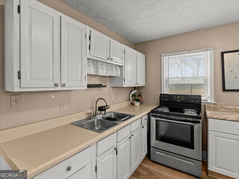 4624 Macland Road Hiram - 25