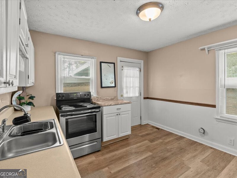 4624 Macland Road Hiram - 27