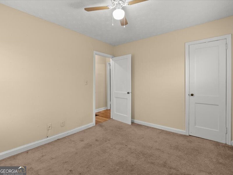 4624 Macland Road Hiram - 32