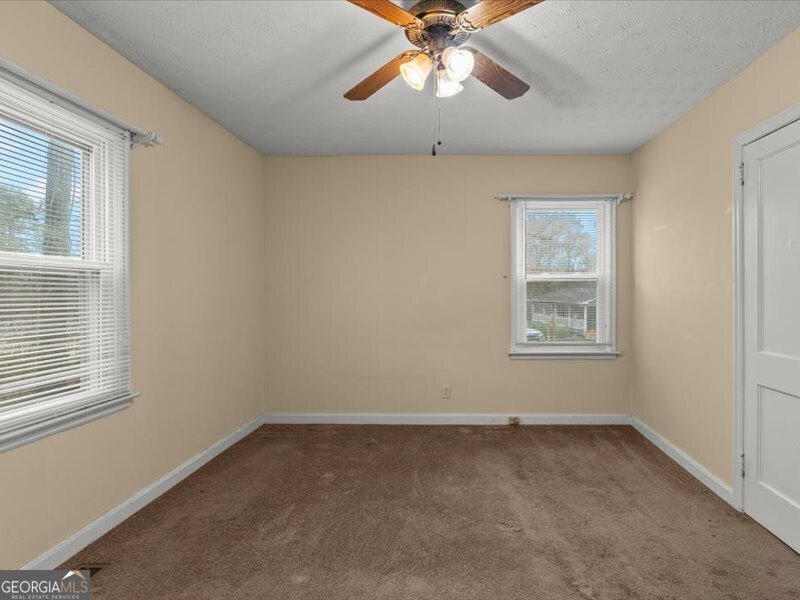 4624 Macland Road Hiram - 33