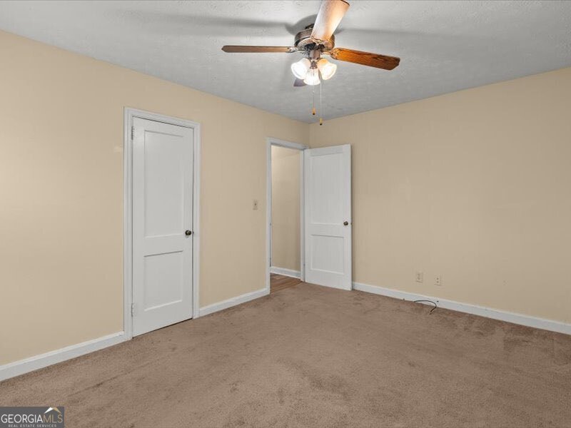 4624 Macland Road Hiram - 35