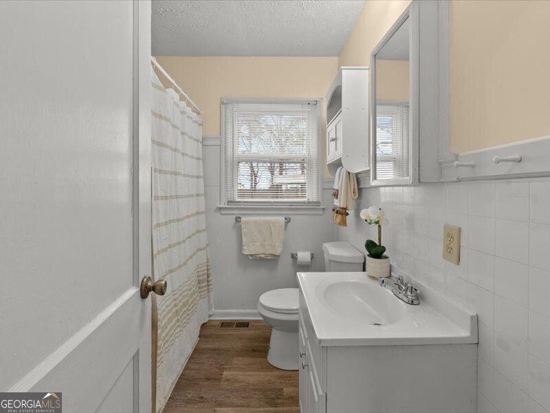 4624 Macland Road Hiram - 37