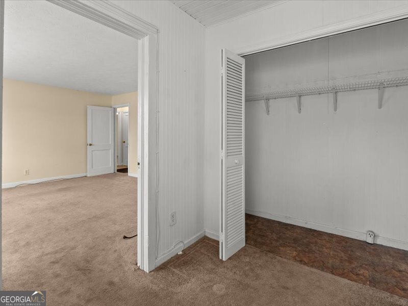 4624 Macland Road Hiram - 39