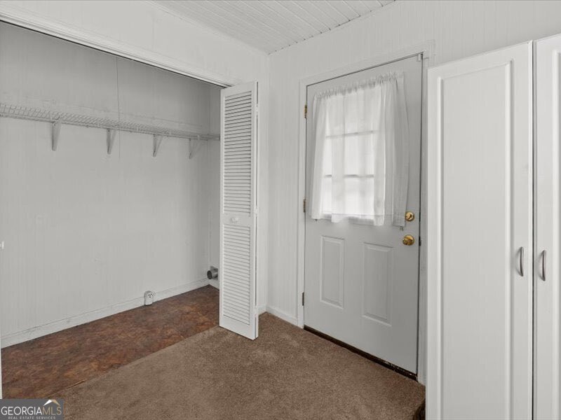 4624 Macland Road Hiram - 42