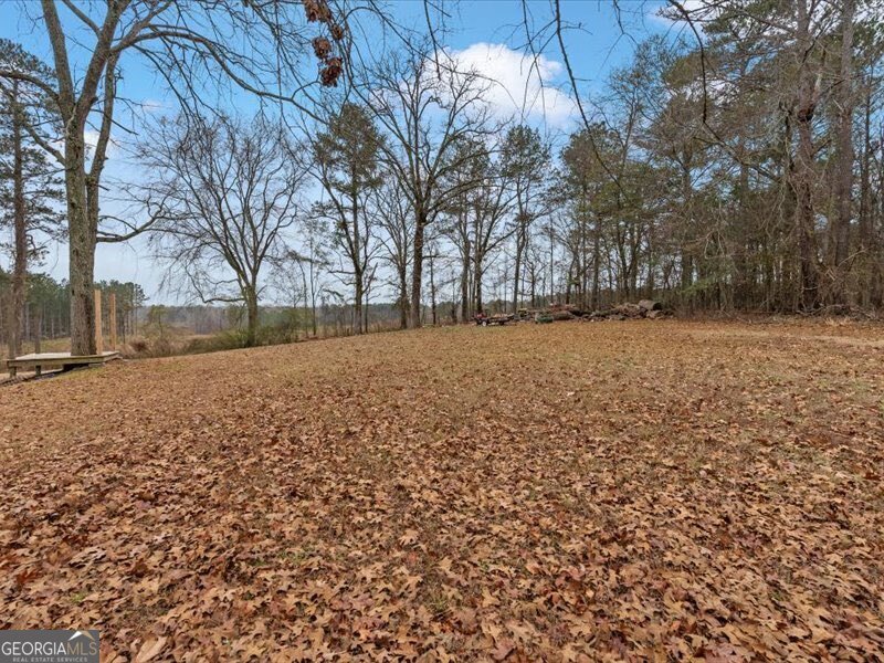 4624 Macland Road Hiram - 46