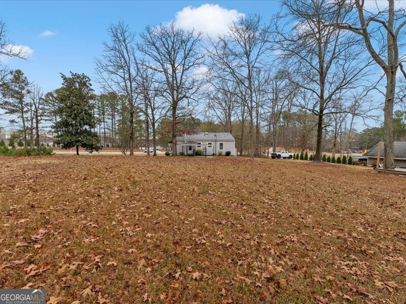 4624 Macland Road Hiram - 49