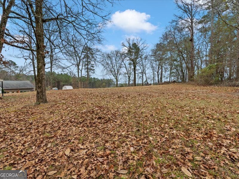 4624 Macland Road Hiram - 56