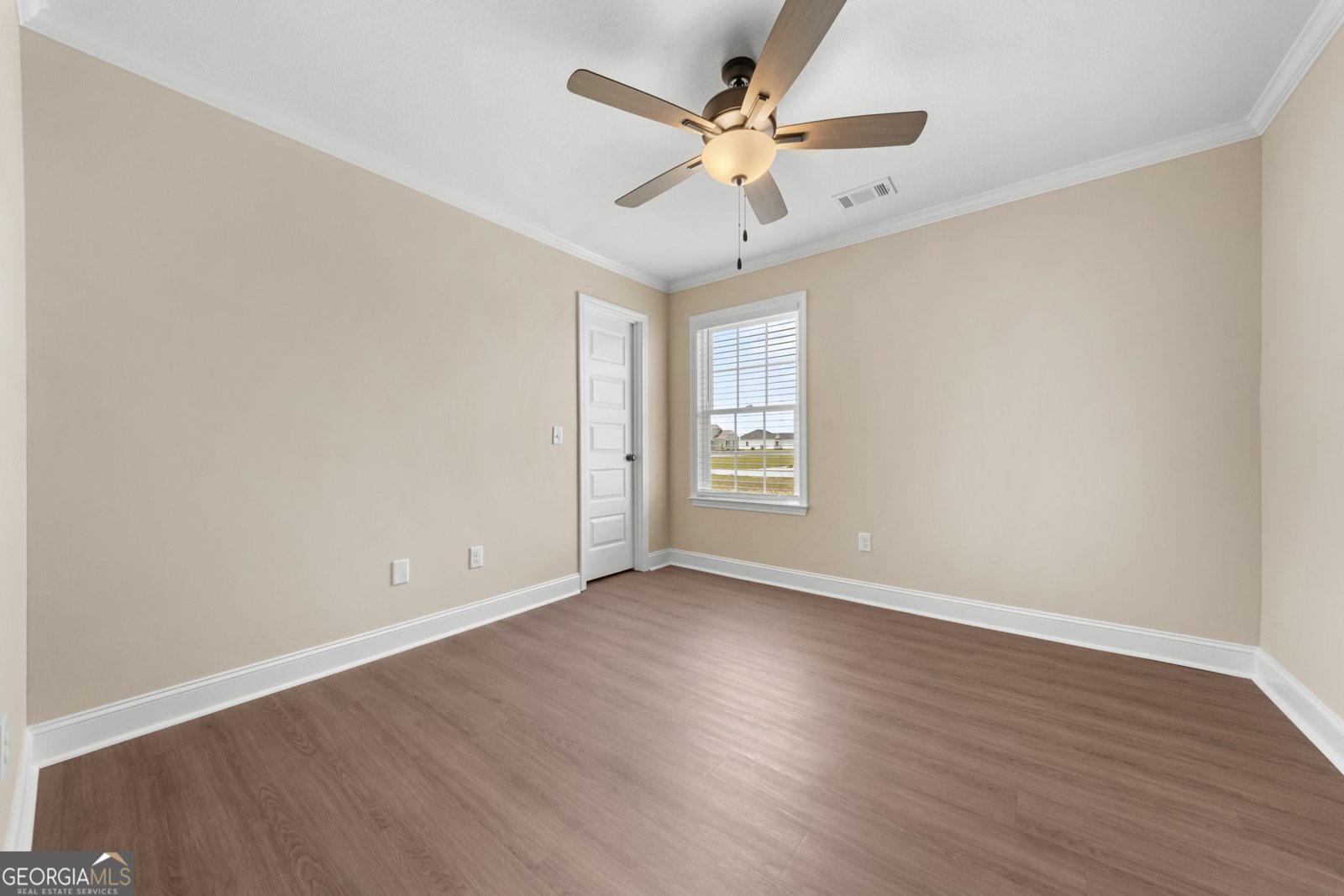 0 Ryegrass Road Statesboro - Photo 11