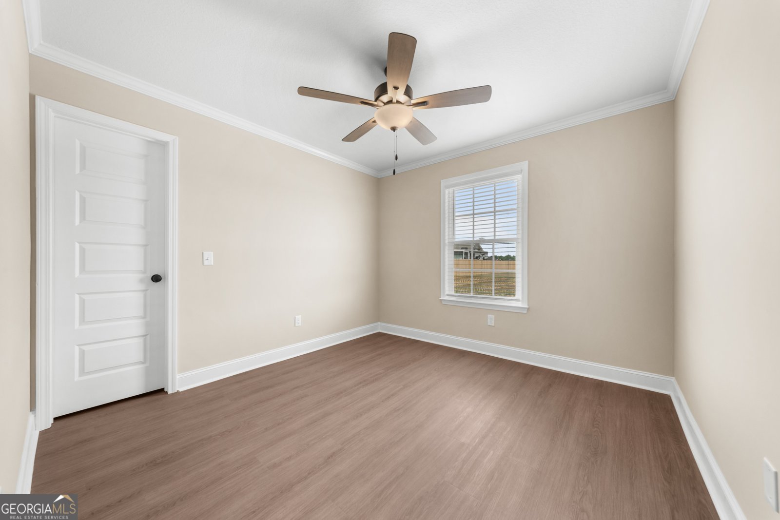 0 Ryegrass Road Statesboro - Photo 13