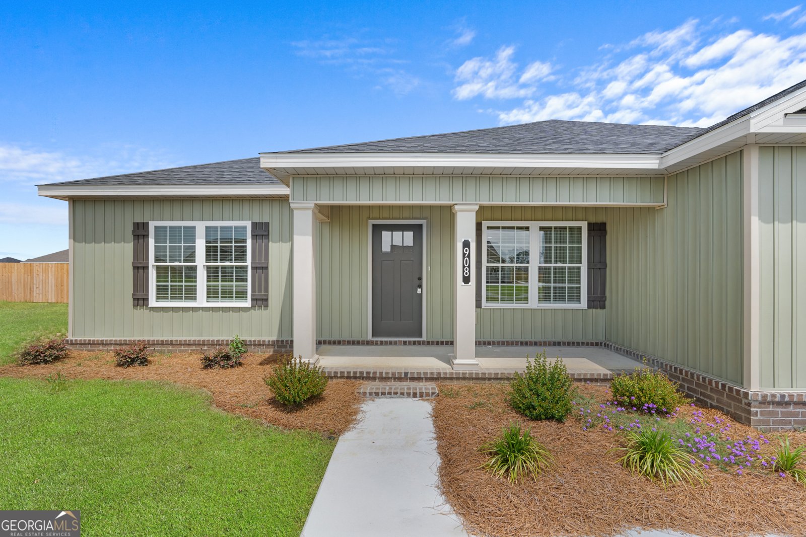 0 Ryegrass Road Statesboro - Photo 15