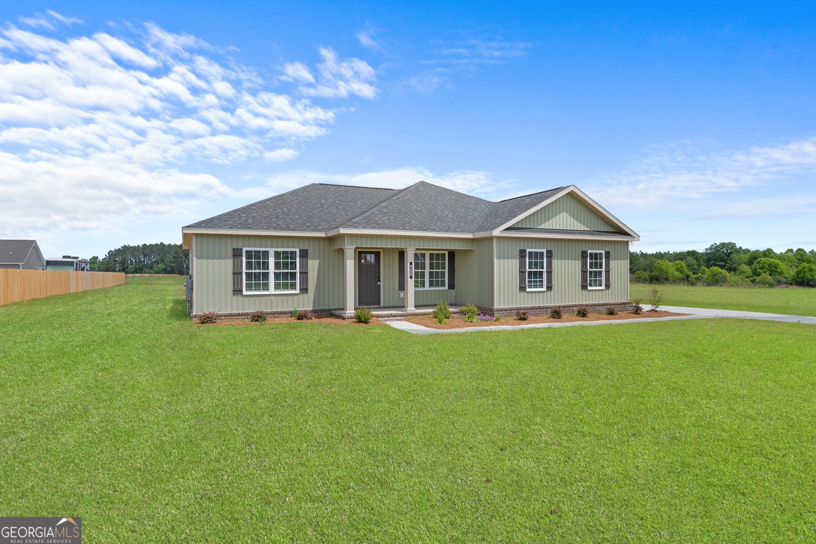 0 Ryegrass Road Statesboro - Photo 16