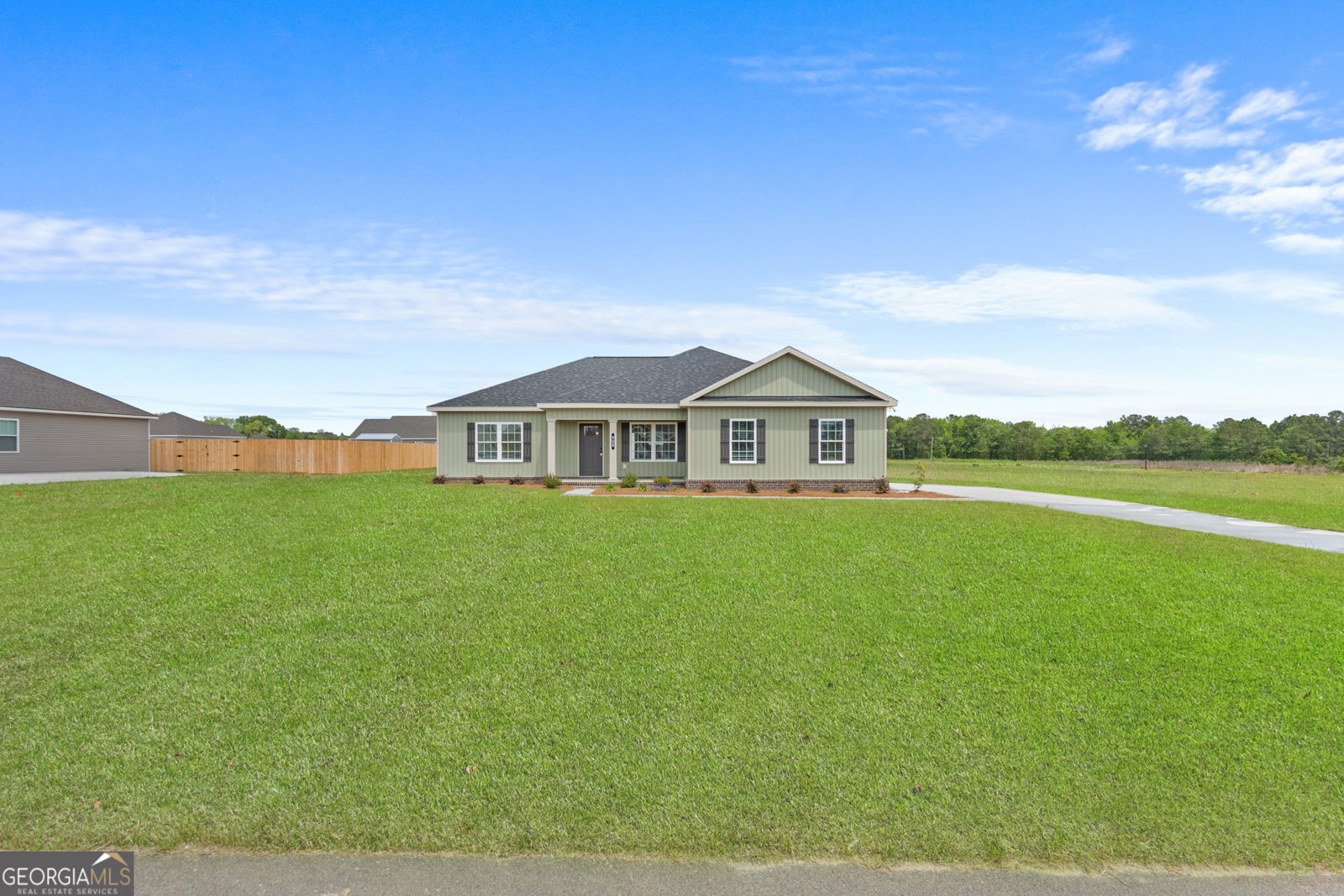0 Ryegrass Road Statesboro - Photo 17