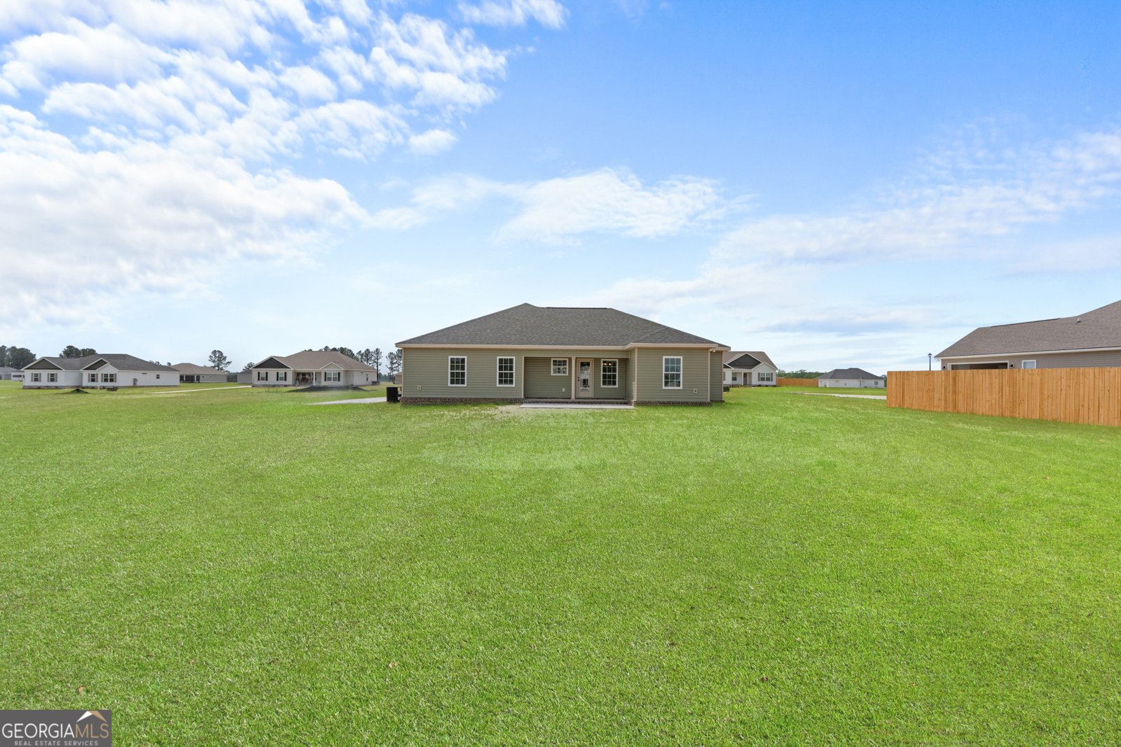 0 Ryegrass Road Statesboro - Photo 18