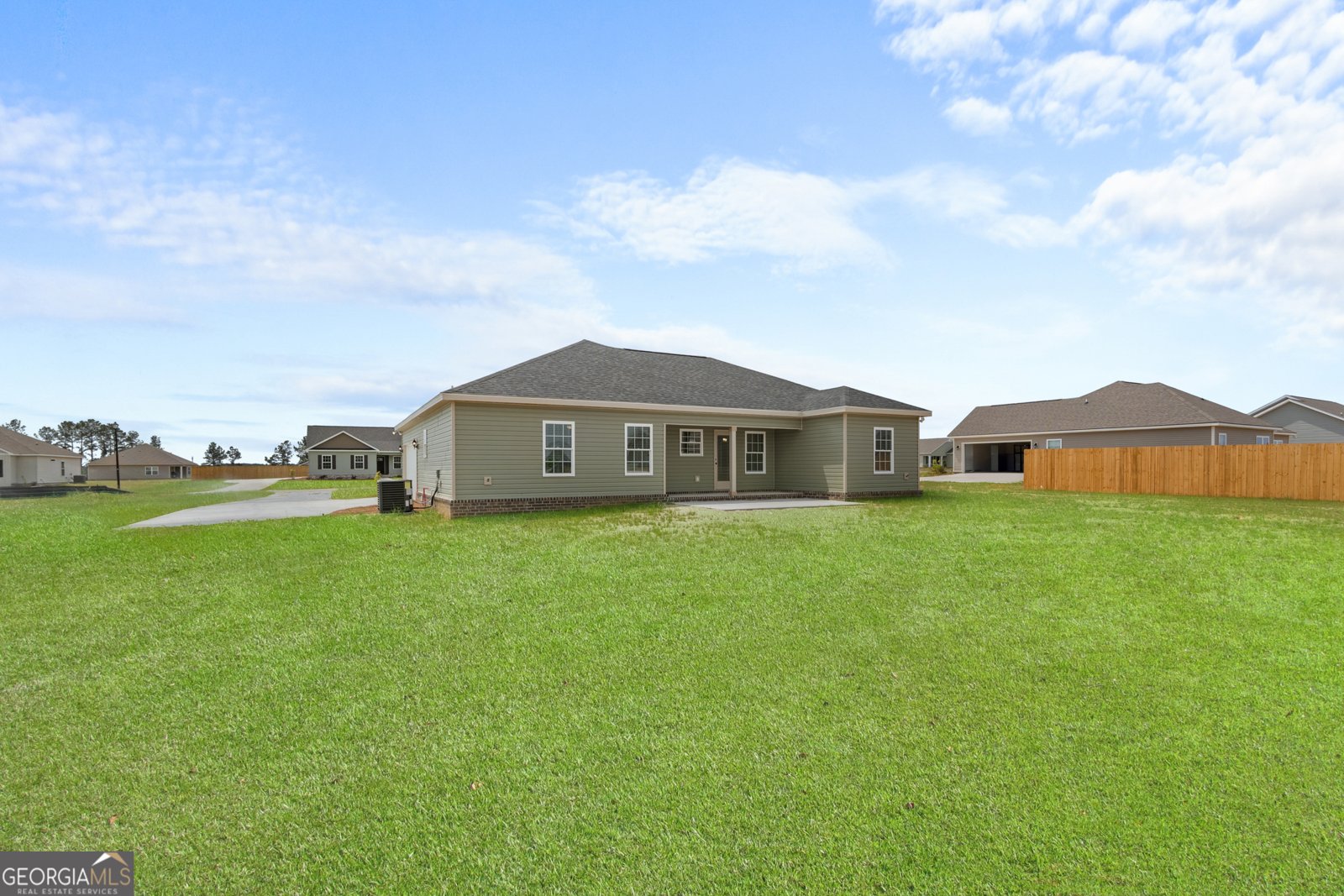 0 Ryegrass Road Statesboro - Photo 19