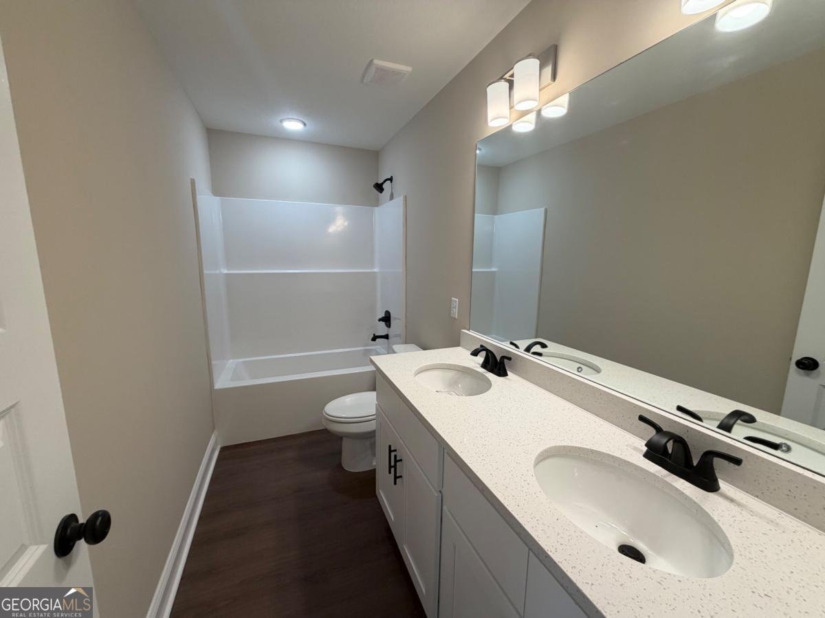 0 Ryegrass Road Statesboro - 7