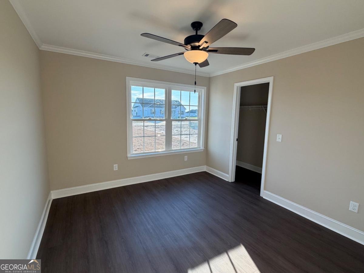 0 Ryegrass Road Statesboro - 8