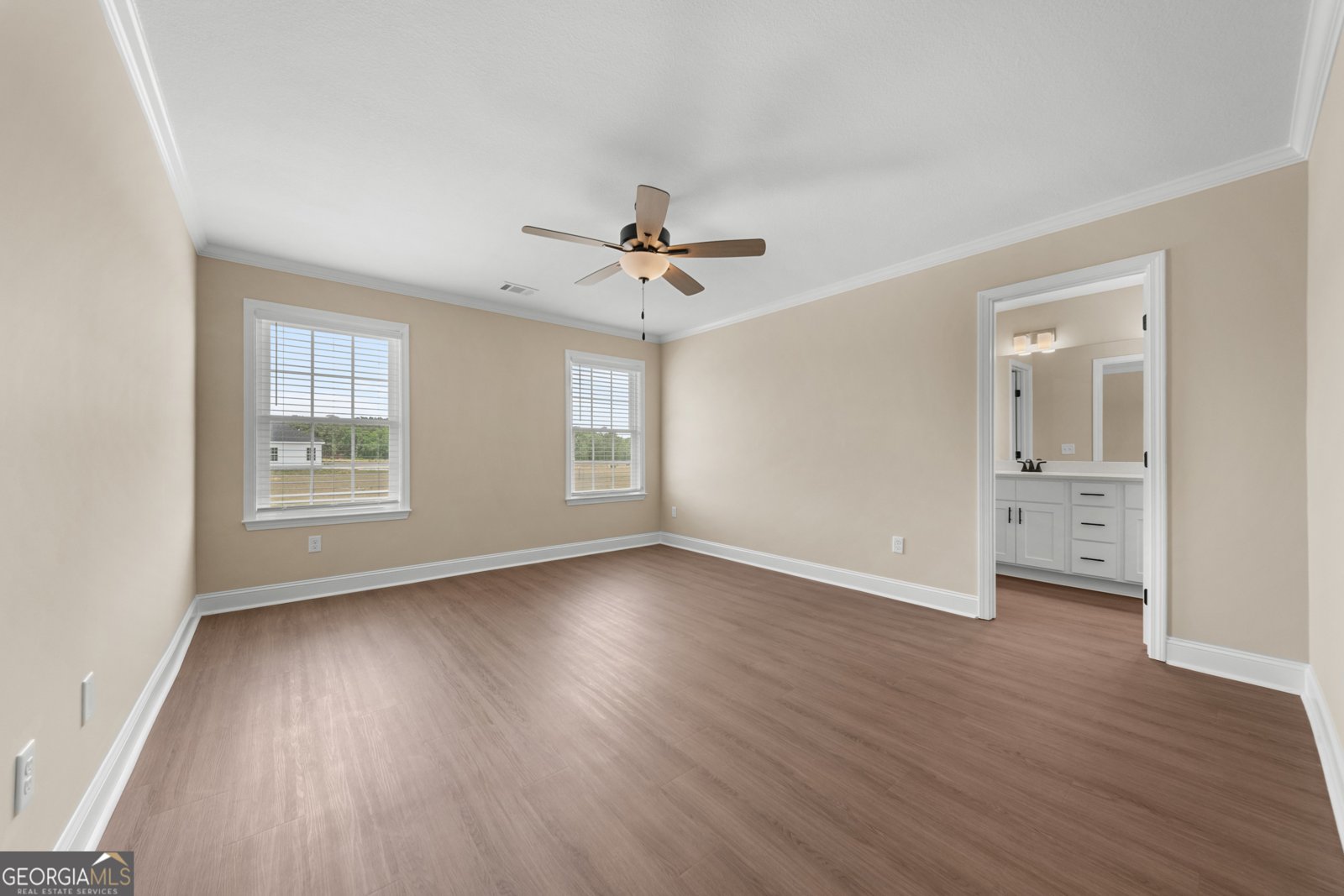 0 Ryegrass Road Statesboro - Photo 9