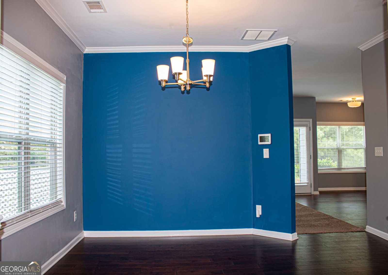 7789 Village Pass Fairburn - 10