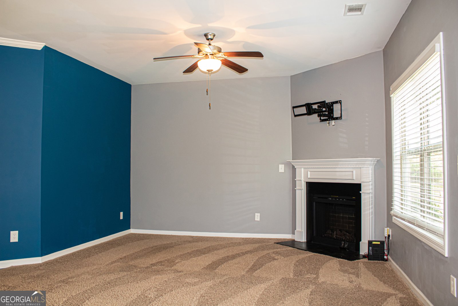 7789 Village Pass Fairburn - 11