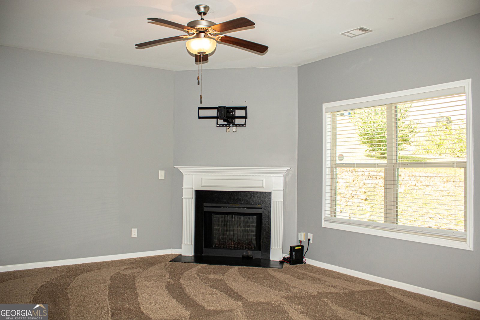 7789 Village Pass Fairburn - 12