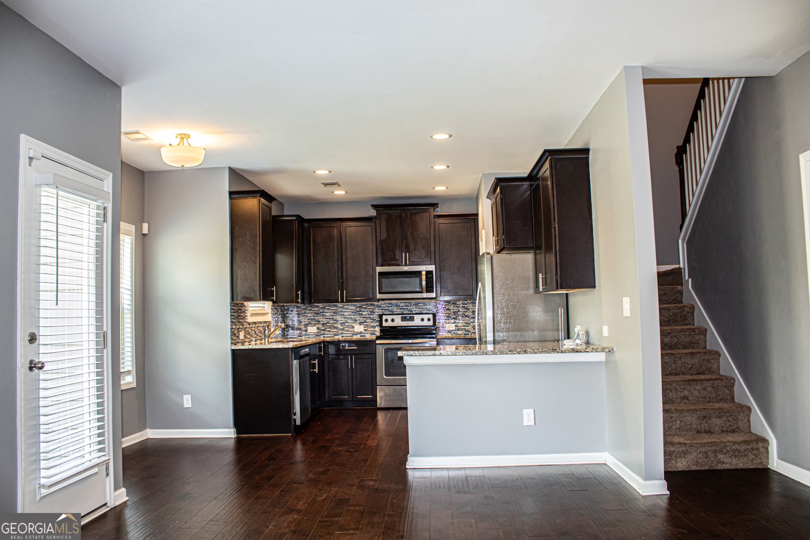 7789 Village Pass Fairburn - 13