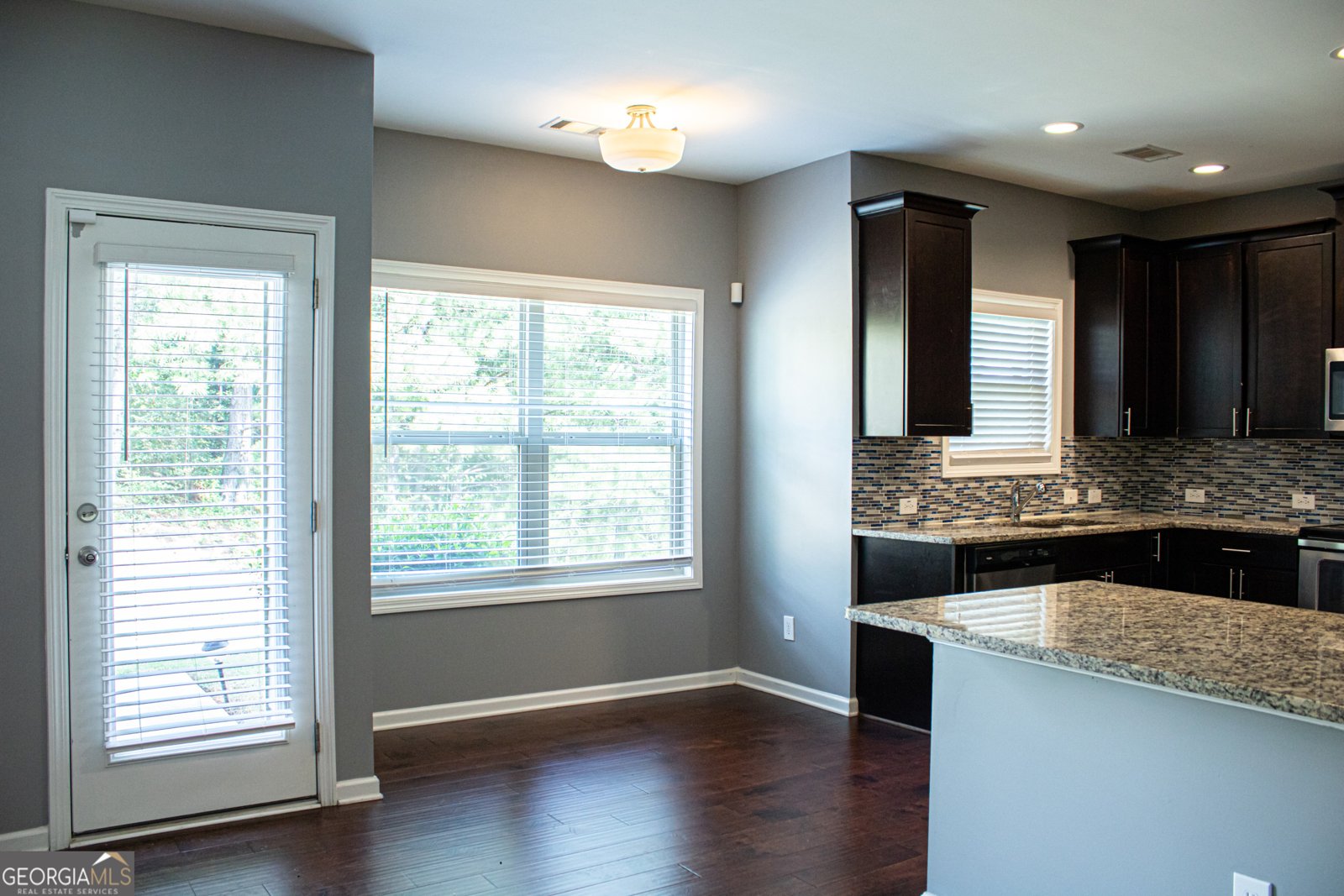 7789 Village Pass Fairburn - 16