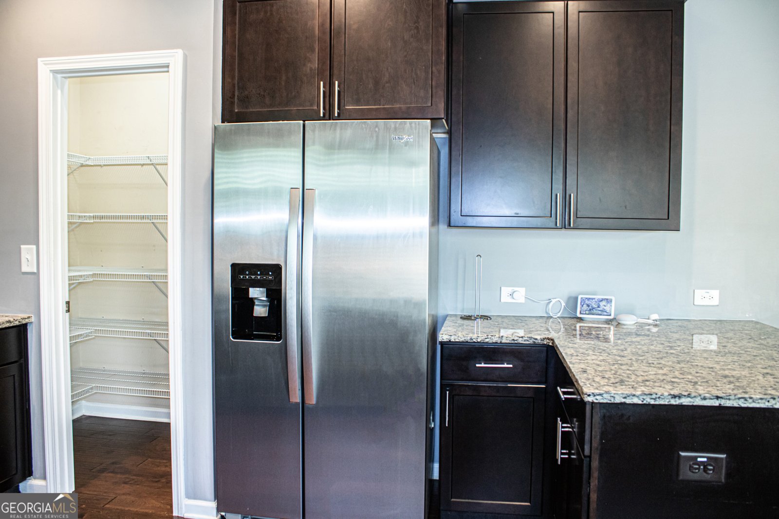 7789 Village Pass Fairburn - 19