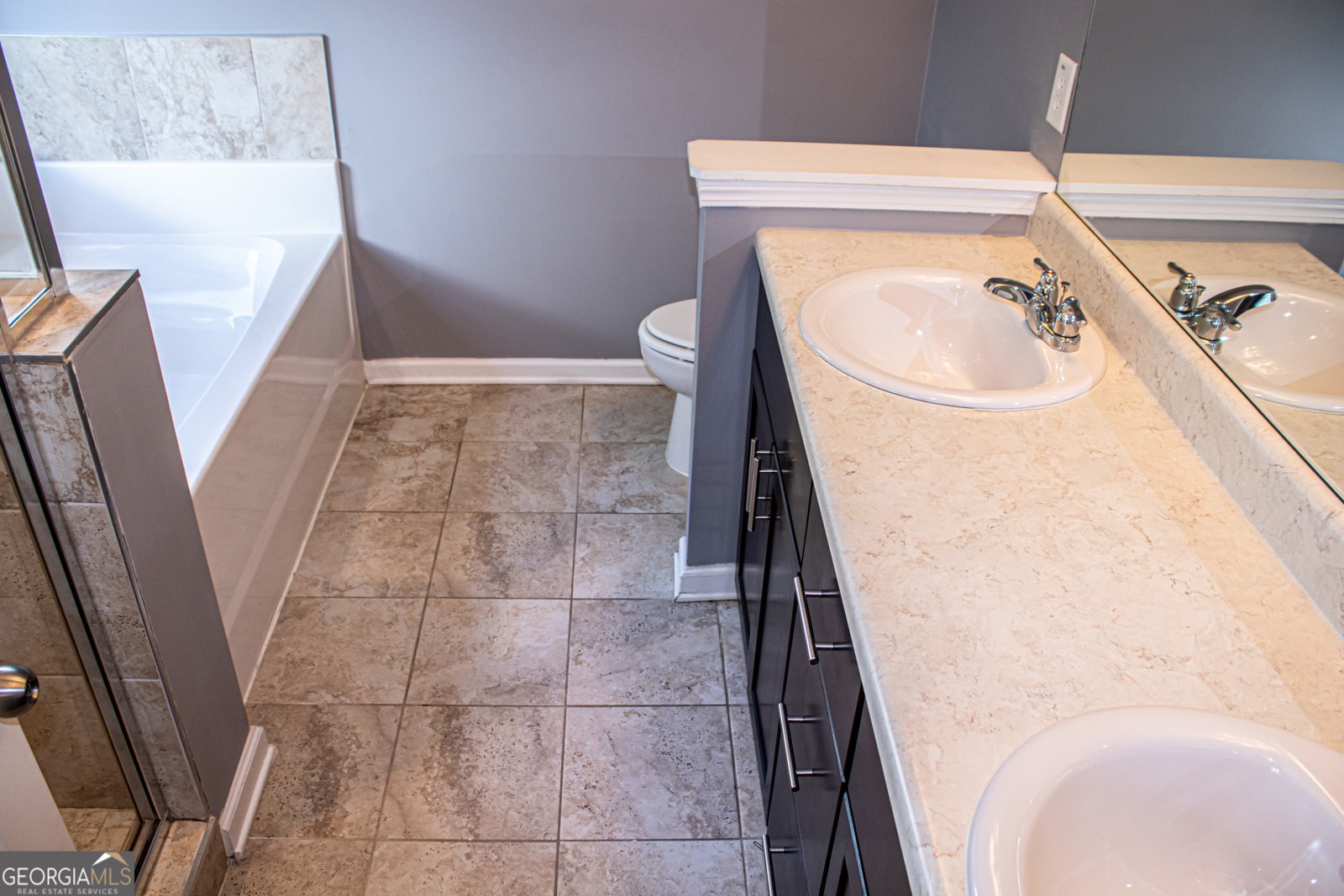 7789 Village Pass Fairburn - 24