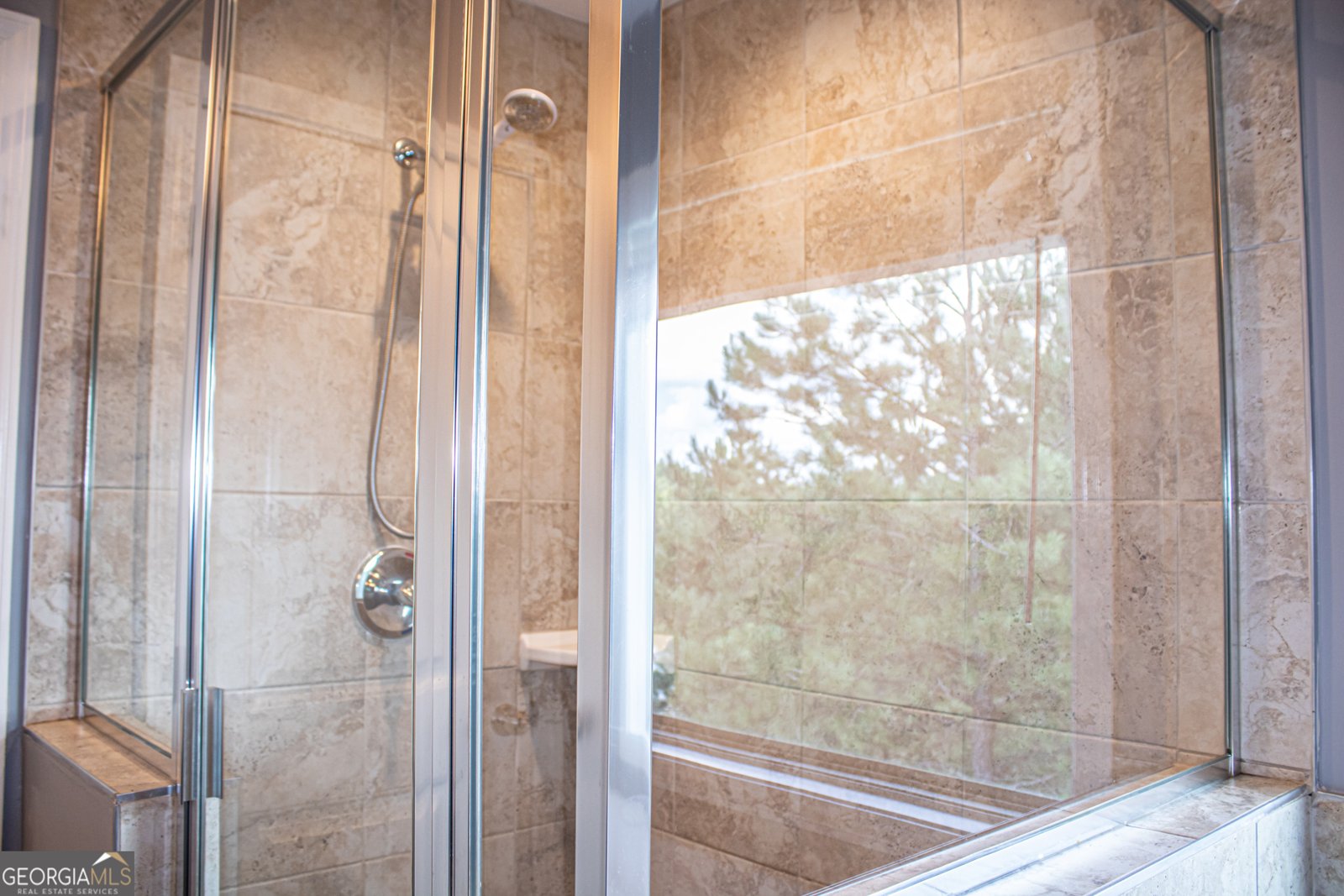 7789 Village Pass Fairburn - 26