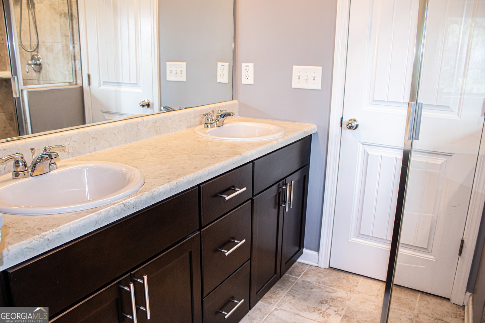 7789 Village Pass Fairburn - 27