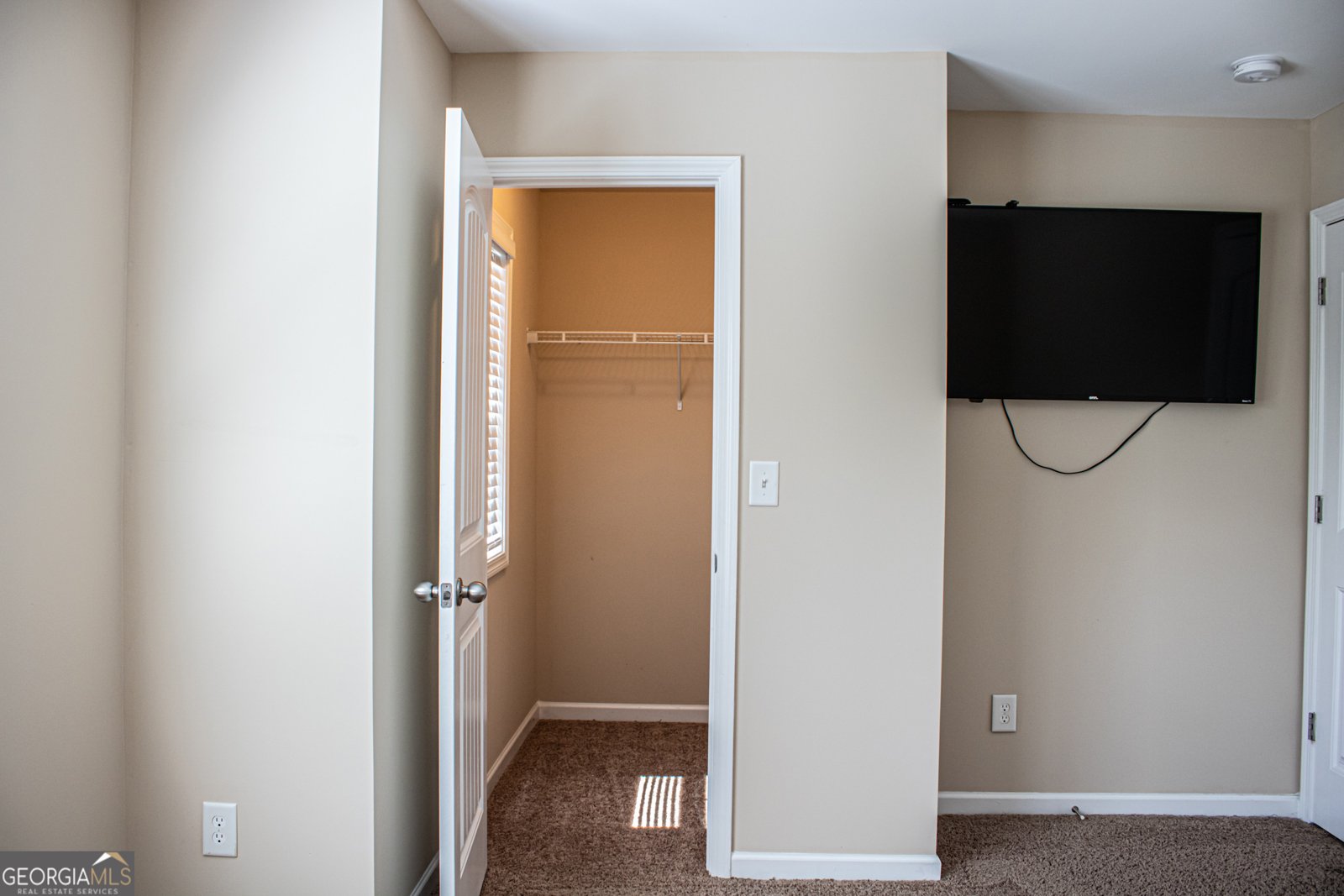 7789 Village Pass Fairburn - 29