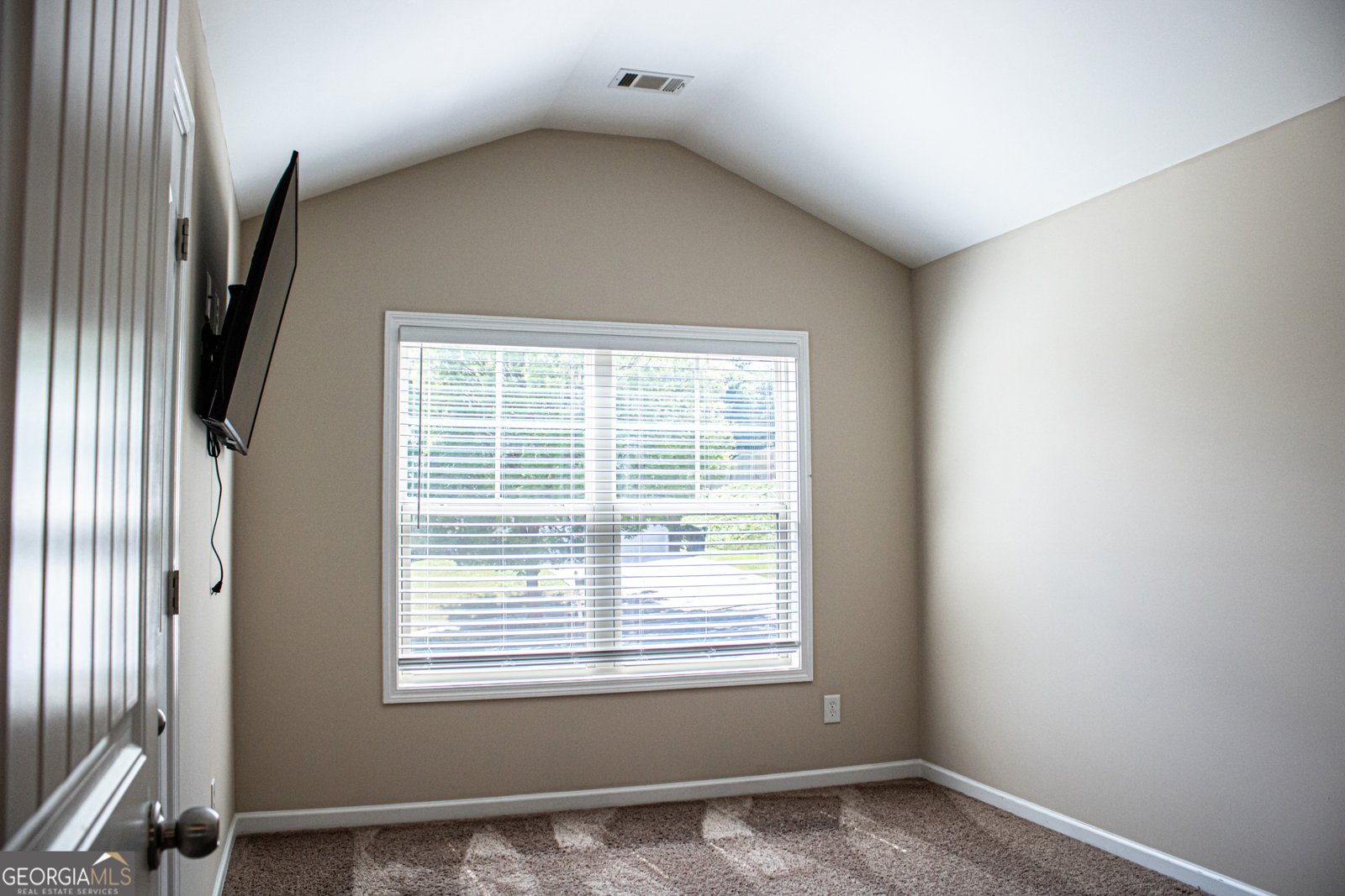 7789 Village Pass Fairburn - 30